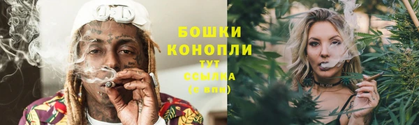 a pvp Балабаново