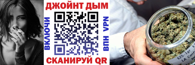 даркнет телеграм mega ТОР Омутнинск Канабис Bruce Banner